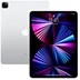Bild von Apple iPad Pro 12,9 (2021)
